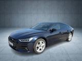 Audi A7 Sportback 50 TFSI e qu. S tr. HUD 20 AHK ACC - Audi A7: TFSI