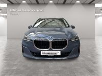 BMW 220 Active Tourer - Vorschau Bild 10