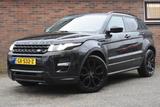Land Rover Range Rover Evoque 2.2 SD4 4WD Autobiography '15 - Land Rover Range Rover Evoque AUTOBIOGRAPHY mit Diesel-Antrieb