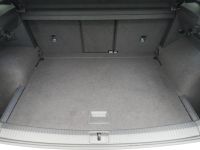 Volkswagen Tiguan - Vorschau Bild 15