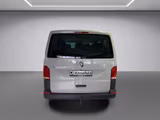 Volkswagen Transporter 6.1 Kombi 2,0 TDI 110kW DSG 8-Sitzer - Volkswagen: Transporter 8
