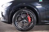Alfa Romeo Stelvio 2.9 V6 Quadrifoglio*ACC*Bi-Xenon*h/k*Mem - Alfa Romeo Stelvio in Berlin