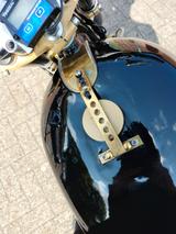 Yamaha XS 650 - Angebote