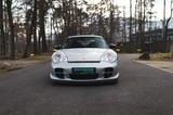 Porsche 911 GT2 CS MK2 /Carbon Exterieur/ - Porsche 996: Gt2 911