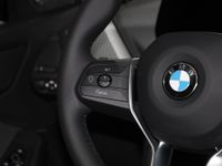 BMW 120 - Vorschau Bild 9