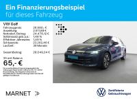 Volkswagen Golf - Vorschau Bild 2