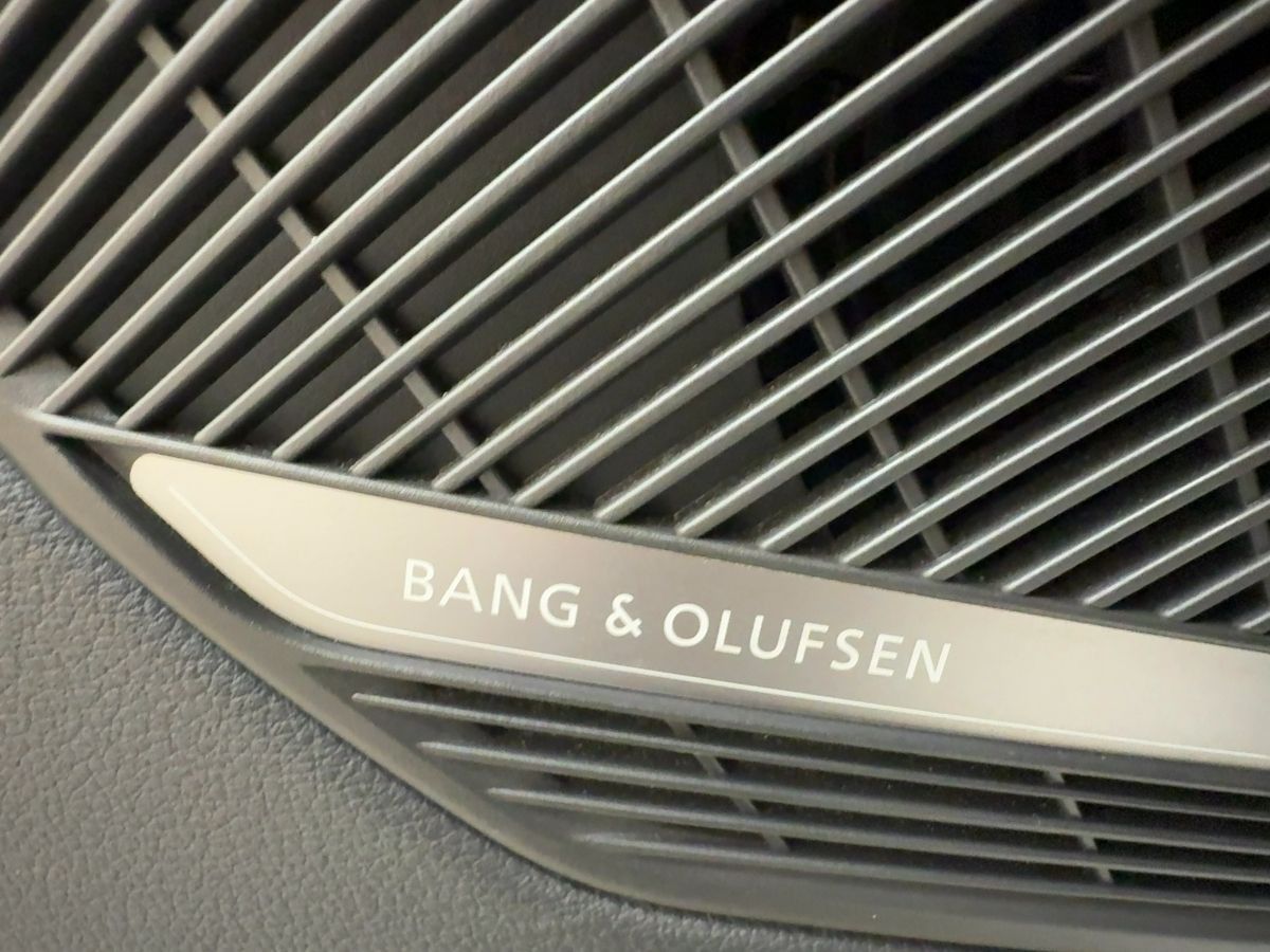 Audi S5 - Bild 14
