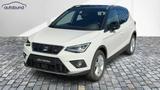 Seat Arona FR 1.5 16V TSI ACT Alu LED NBA PDC Shz - Seat Gebrauchtwagen in Bielefeld
