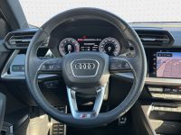 Audi A3 - Vorschau Bild 8