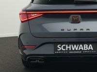 Cupra Leon - Vorschau Bild 34