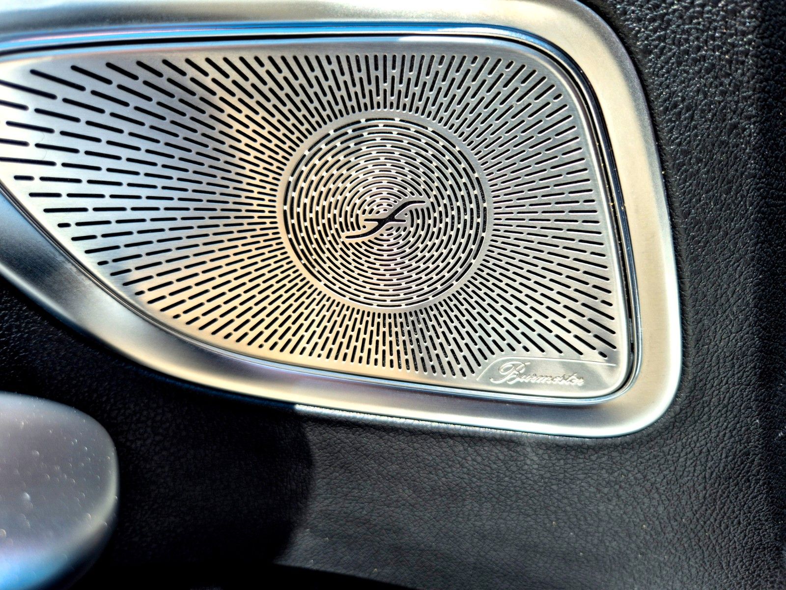 Фото авто
