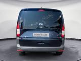 Volkswagen Caddy Life 2.0 TDI AHK/RFK/TEMP./SHZ/DAB+++ - VW Caddy Gebrauchtwagen in Düsseldorf