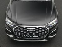Audi Q5 - Vorschau Bild 28