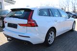 Volvo V60 Kombi Momentum Pro - Volvo Gebrauchtwagen in Schwerin