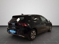 Volkswagen Golf - Vorschau Bild 3