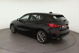 BMW 120i Sport Line Pano|ad.LED|SHZG|HiFi|el.Heckkl. - BMW 120 Gebrauchtwagen in München