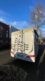 Carado V337 Europa Edition - Offers