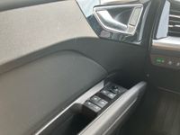 Audi Q4 e-tron - Vorschau Bild 13
