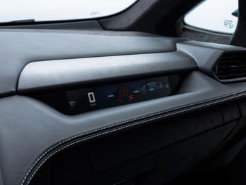 صورة مصغرة 41 لـ 2025 Lamborghini TEMERARIO