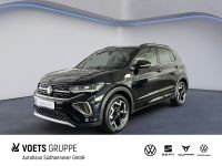Volkswagen T-Cross - Vorschau Bild 1