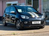 Volkswagen Up! street Up! BMT/ Navi/ PDC/ Sitzheizung - Volkswagen up!: Street