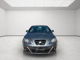 Seat Altea Reference Copa Ecomotive 1.2*KLIMA* - Seat Altea Reference mit Benzin-Antrieb