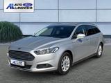 Ford Mondeo Turnier Business Edition 1.5 EcoBoost AHK - Ford Mondeo: Turnier