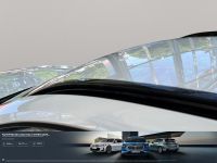 BMW 318 - Vorschau Bild 12