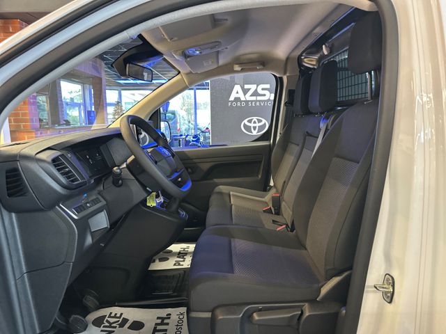 Toyota Proace (Verso) L2 Kasten Meister *SOFORT*