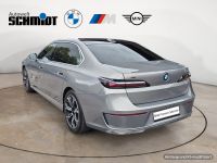 BMW 750 - Vorschau Bild 3