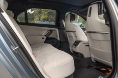 BMW M760 – 27 / 31