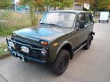Lada Niva 1600 oldtimer - Lada Gebrauchtwagen in Berlin