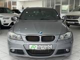 BMW 320d Touring*M Sport Edition*AHK*Panorama* - gebrauchte BMW 320 aus dem Jahr 2011