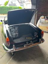 Alfa Romeo Giulia Spider 1600 Normale