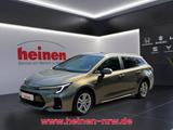 Suzuki Swace 1.8 Comfort Plus NAVI+RÜCKFAHRKAMERA+PDC - gebrauchte Suzuki Kombis
