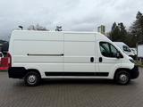 Peugeot Boxer L3H2 Pro Avantage Plus Navi/AHK/Tempomat - Peugeot Doppelkabine