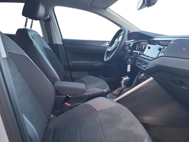 Volkswagen Polo - Bild 15