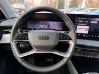 Audi Q3 - Vorschau Bild 11
