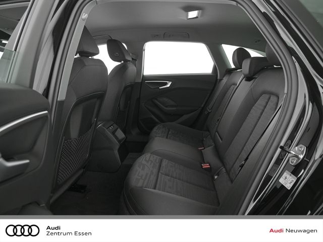 Audi A5 - Bild 12