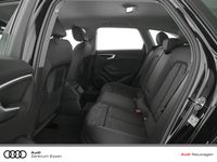 Audi A5 - Vorschau Bild 12
