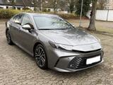 Toyota CAMRY*HYBRID*LASER*JBL*360*NEW MODEL*GARANTI