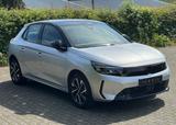 Opel Corsa F GS-Line*VIRTUAL*LED*NAVI*KAMERA*SHZ*LHZ - Opel Corsa Gebrauchtwagen in Wuppertal