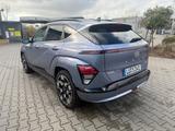 Hyundai Prime (Navi LED HUD ACC Leder Shz) - Hyundai KONA Elektro von privat