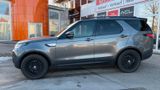 LAND ROVER Discovery 5 HSE TDV6/LED/Navi/Kamera - Thumbnail 2