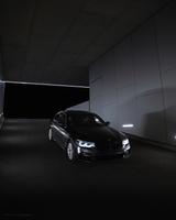 BMW 540dxDrive/A/B&W/Alcantara/360/DisplayKey/Keyles