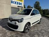Renault Twingo SCe 70 Stop  Start Limited 2018 COC + Tüv - Renault Twingo Limited-2018