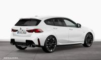 BMW M135 - Vorschau Bild 2