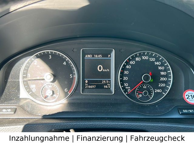 Bild 14