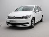 Volkswagen Touran Edition 1.5 TSI EVO *3 JAHRE GARANTIE* - New cars: Kleinbus