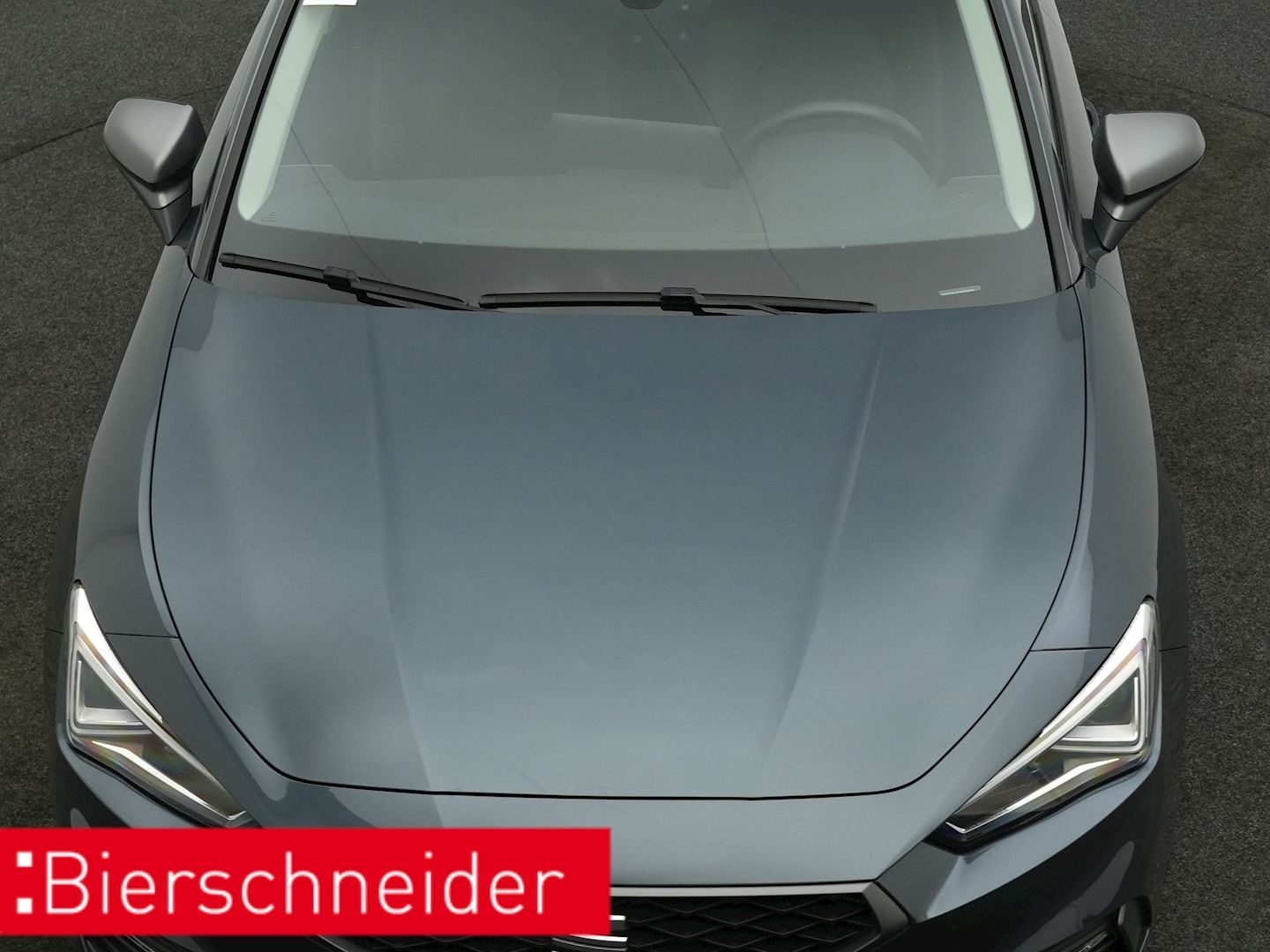 Seat Leon - Bild 26